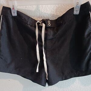 Swim shorts